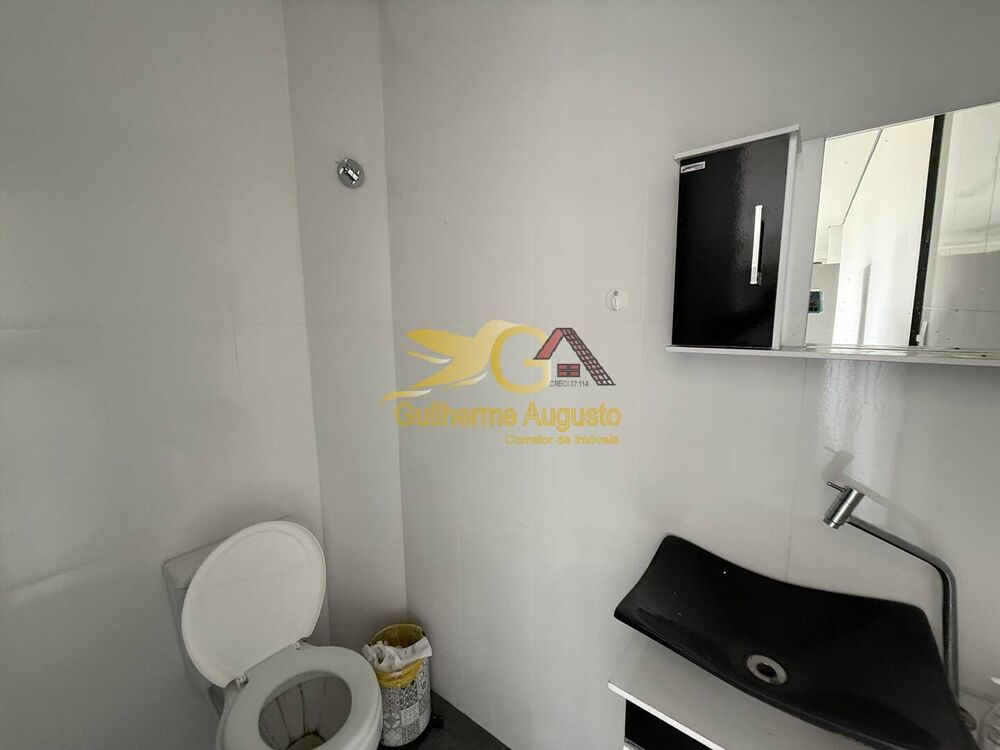Casa, 3 quartos, 500 m² - Foto 17