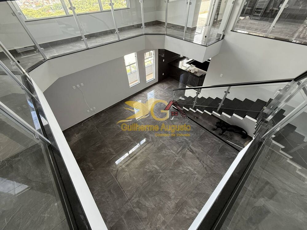 Casa, 3 quartos, 500 m² - Foto 8