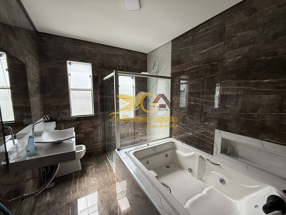 Casa, 3 quartos, 500 m² - Foto 14