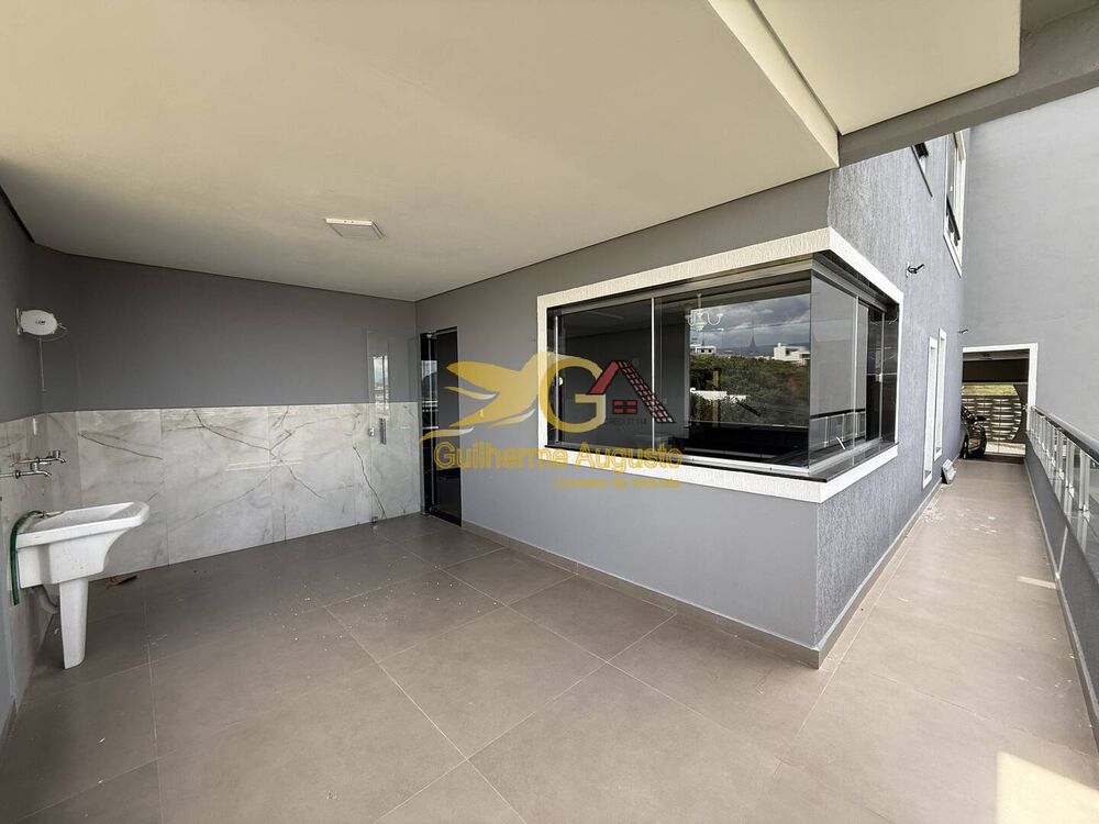 Casa, 3 quartos, 500 m² - Foto 6