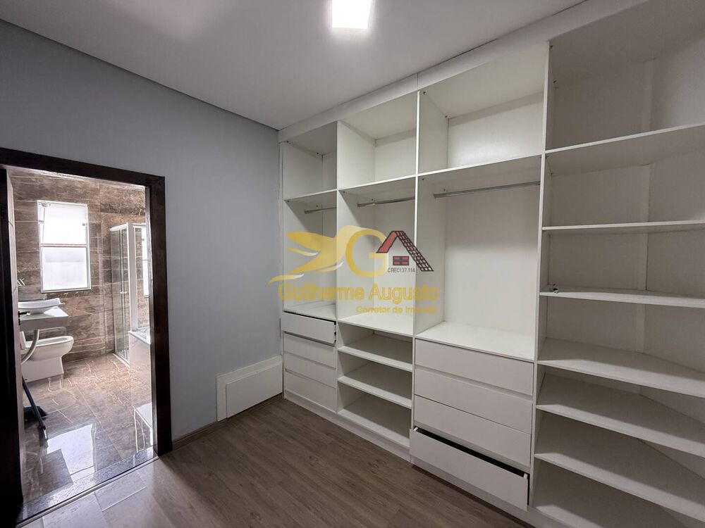 Casa, 3 quartos, 500 m² - Foto 13