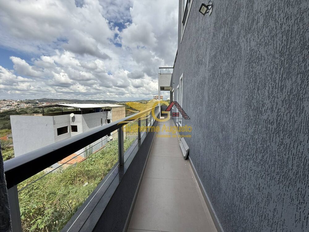 Casa, 3 quartos, 500 m² - Foto 7