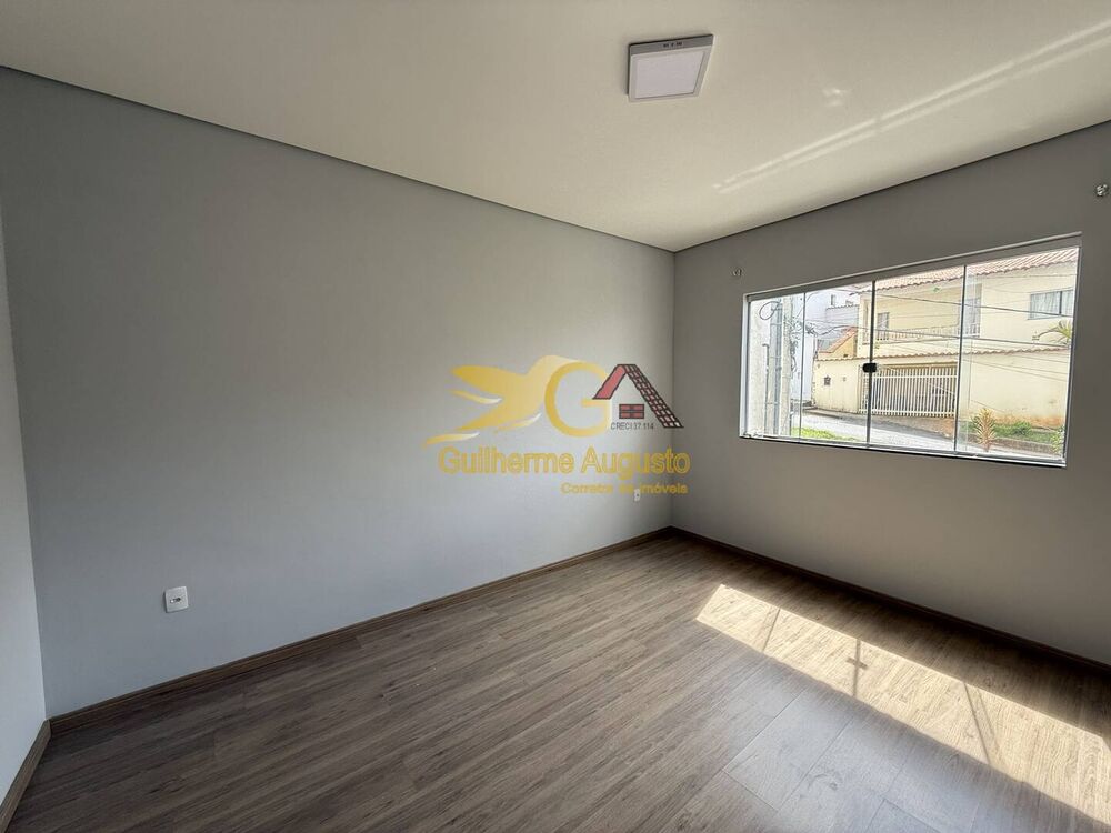 Casa, 3 quartos, 500 m² - Foto 10
