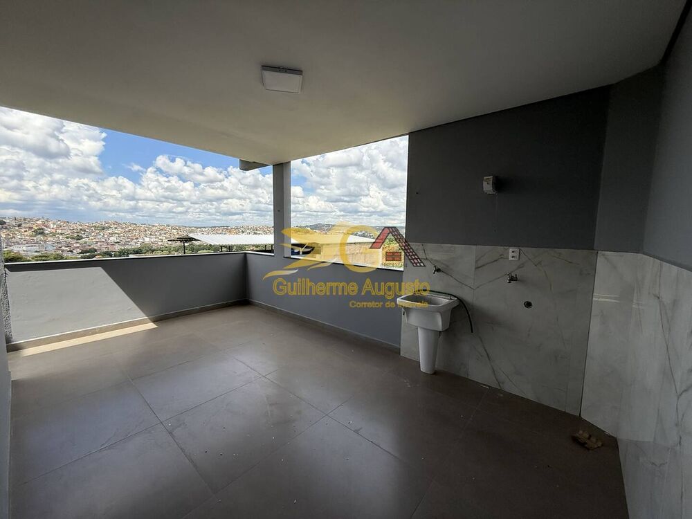 Casa, 3 quartos, 500 m² - Foto 5