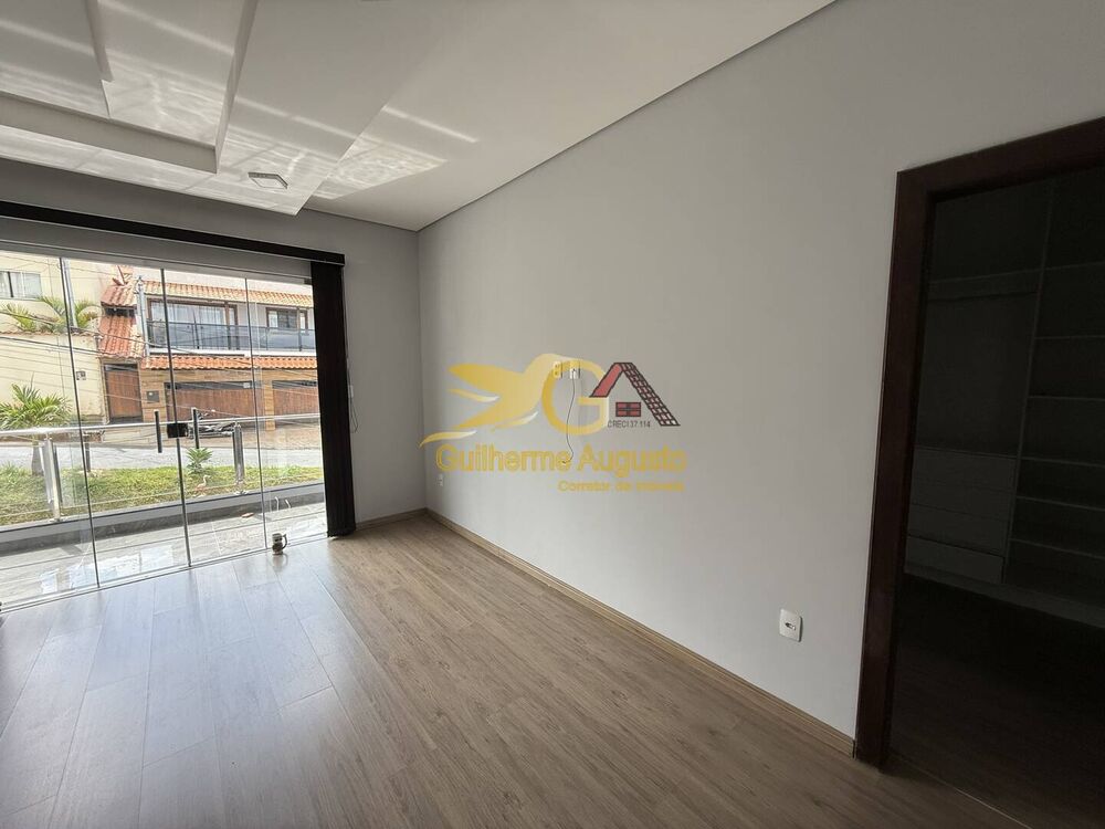 Casa, 3 quartos, 500 m² - Foto 11