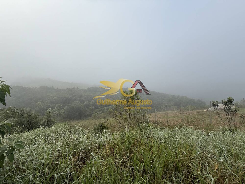 Terreno, 300 m² - Foto 4