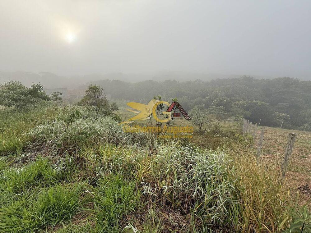 Terreno, 300 m² - Foto 3