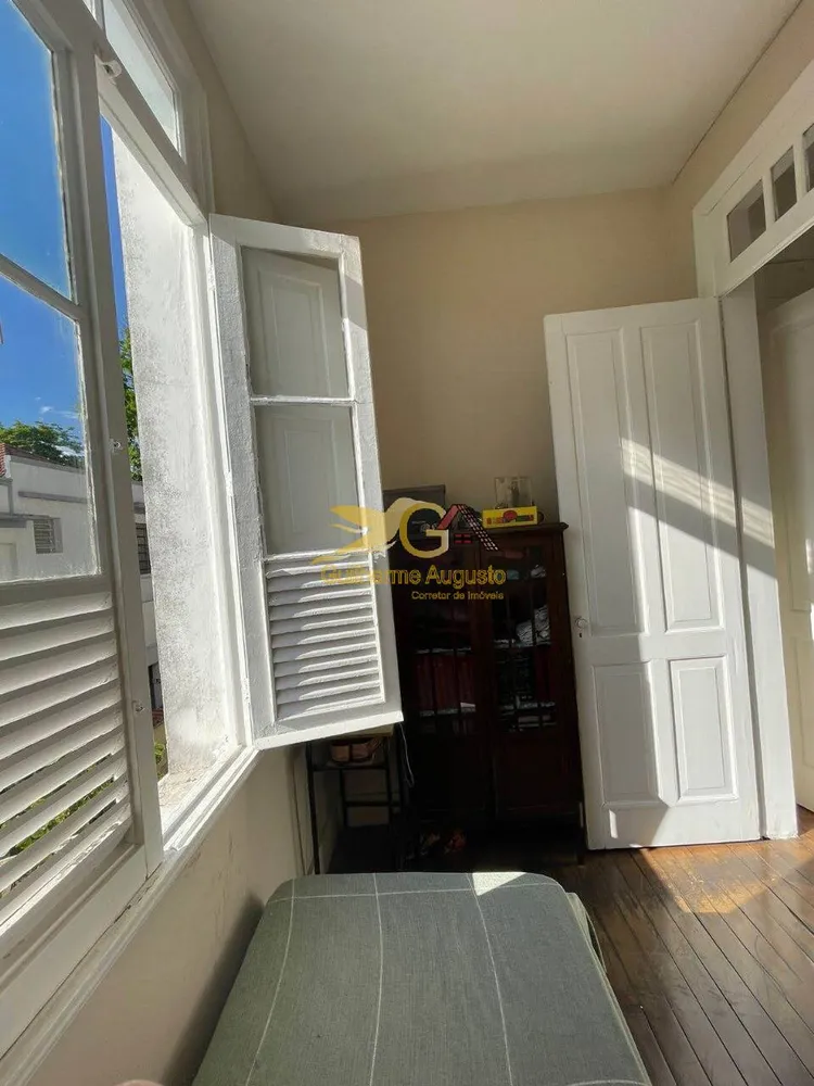 Casa, 7 quartos - Foto 8