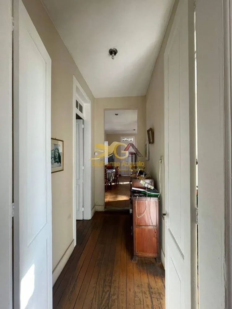 Casa, 7 quartos - Foto 4