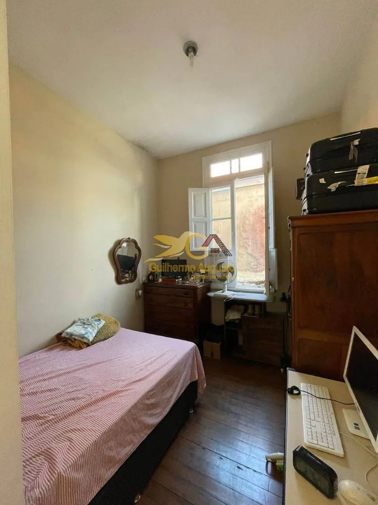 Casa, 7 quartos - Foto 6