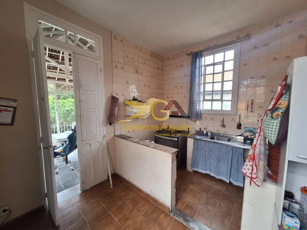 Casa, 7 quartos - Foto 7