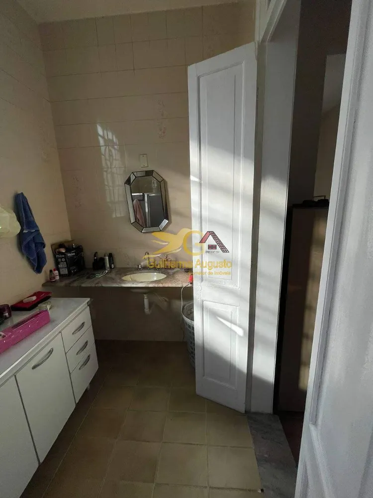 Casa, 7 quartos - Foto 9