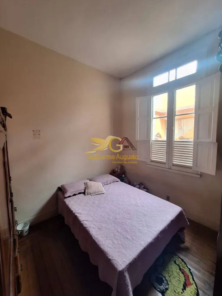 Casa, 7 quartos - Foto 6
