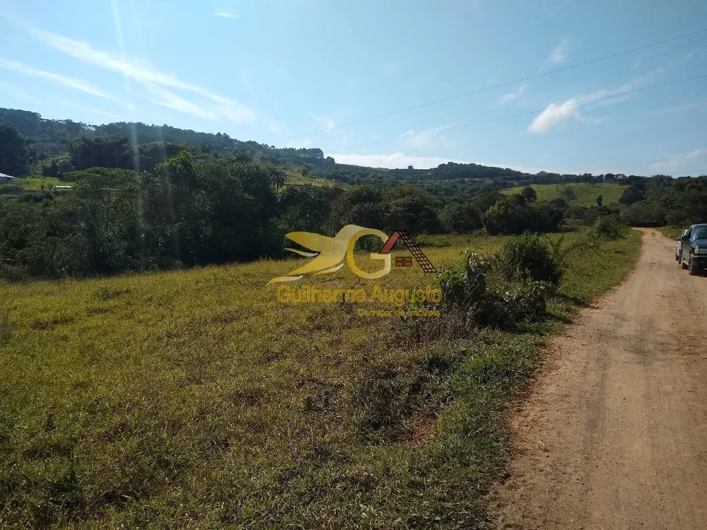 Terreno, 1000 m² - Foto 3