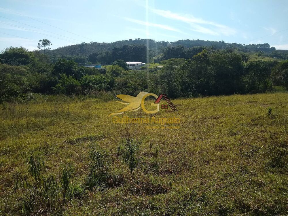Terreno à venda, 1000m² - Foto 1
