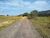 Terreno, 1000 m² - Foto 2