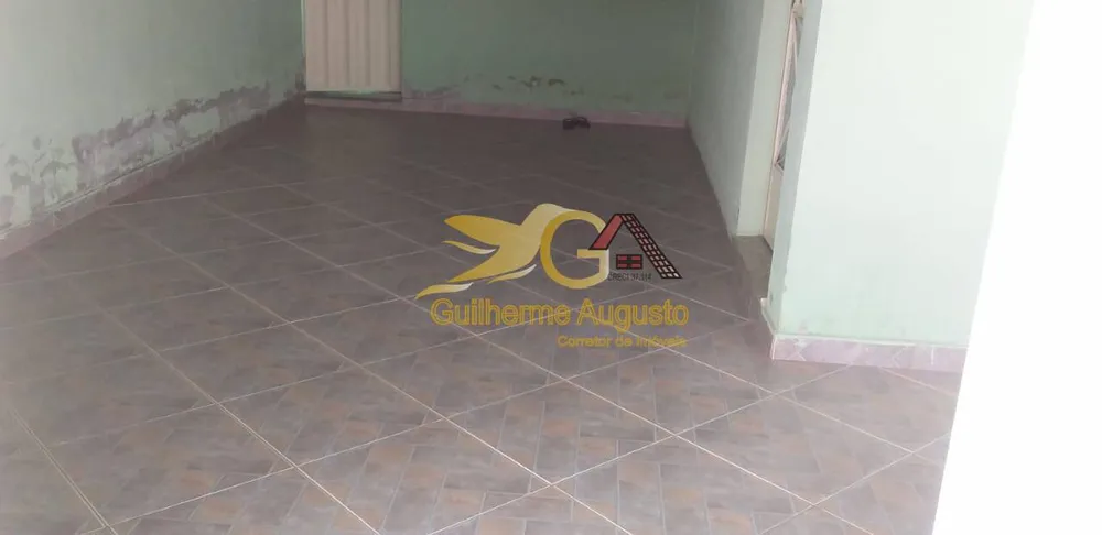 Casa, 3 quartos, 86 m² - Foto 5