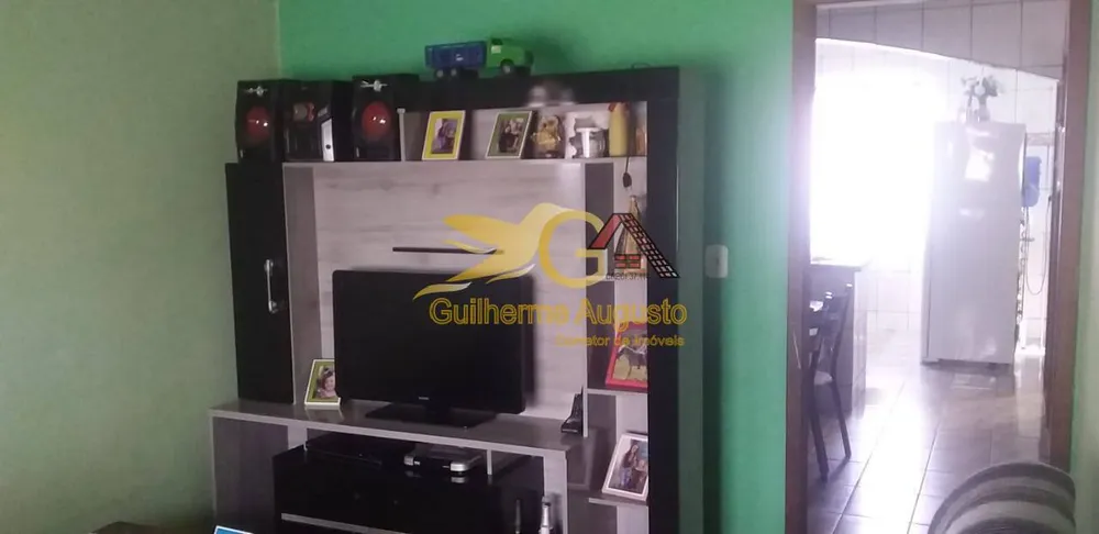 Casa, 3 quartos, 86 m² - Foto 7