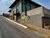 Casa, 3 quartos, 492 m² - Foto 2