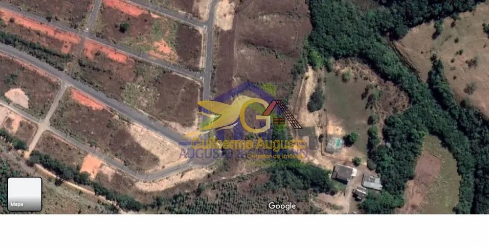 Terreno, 390 m² - Foto 4