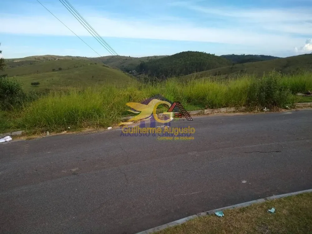 Terreno, 390 m² - Foto 3