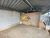 Casa, 2 quartos, 80 m² - Foto 4