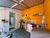 Casa, 2 quartos, 80 m² - Foto 2
