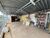 Casa, 2 quartos, 80 m² - Foto 3