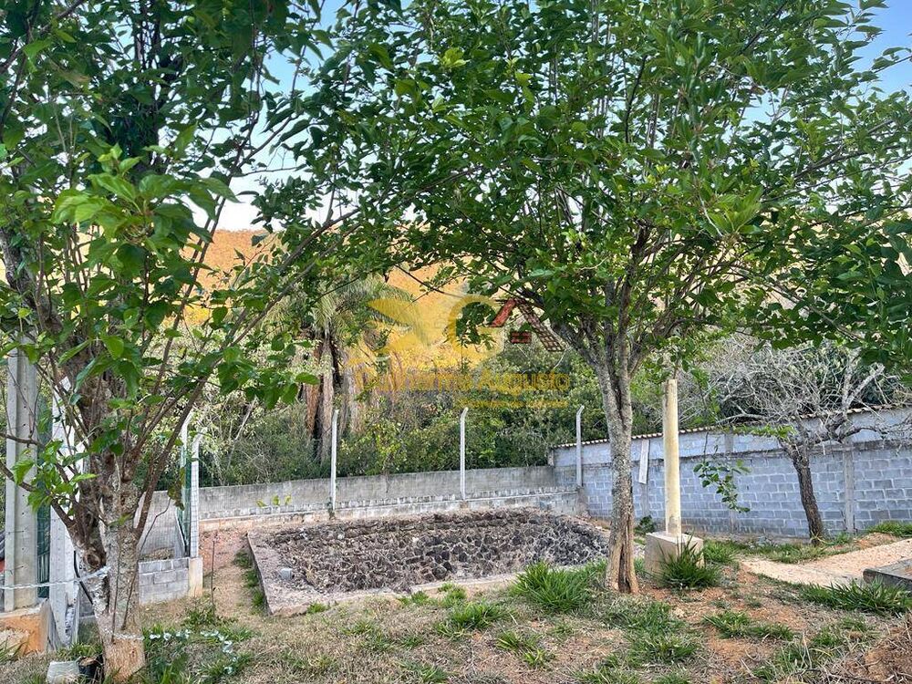 Terreno, 1800 m² - Foto 3