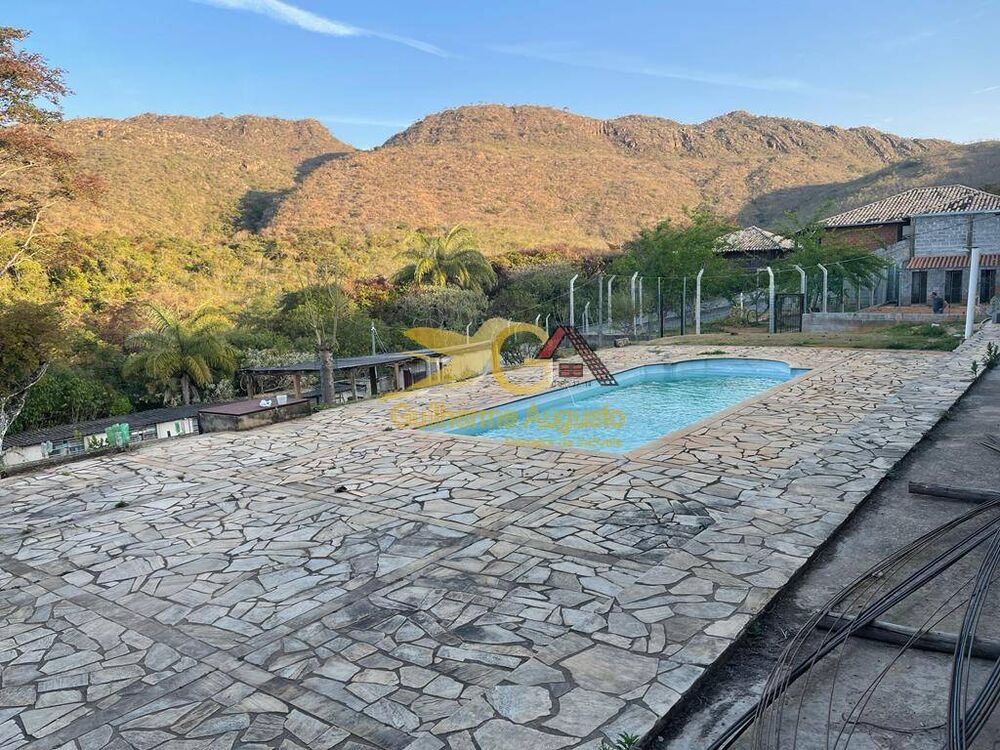 Terreno, 1800 m² - Foto 6