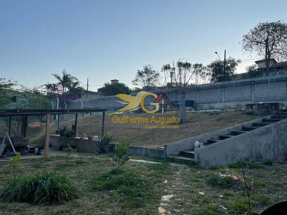 Terreno, 1800 m² - Foto 4