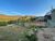 Terreno, 1800 m² - Foto 2