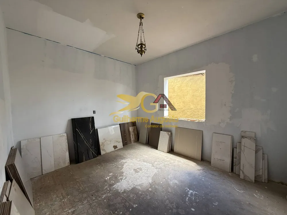 Casa, 4 quartos, 250 m² - Foto 6
