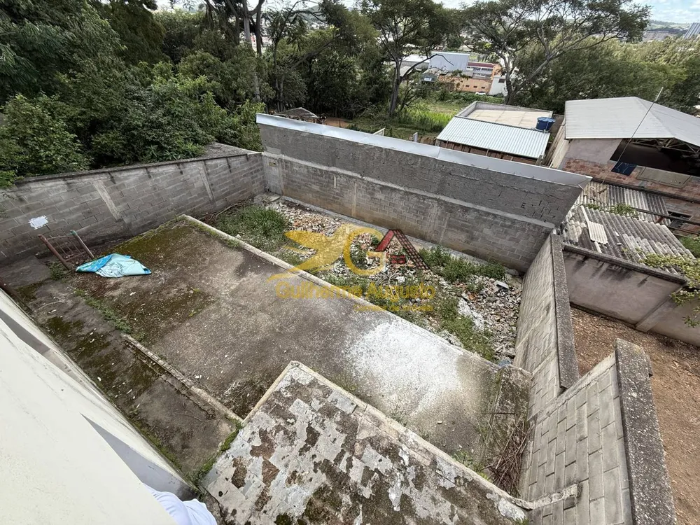 Casa, 4 quartos, 250 m² - Foto 3