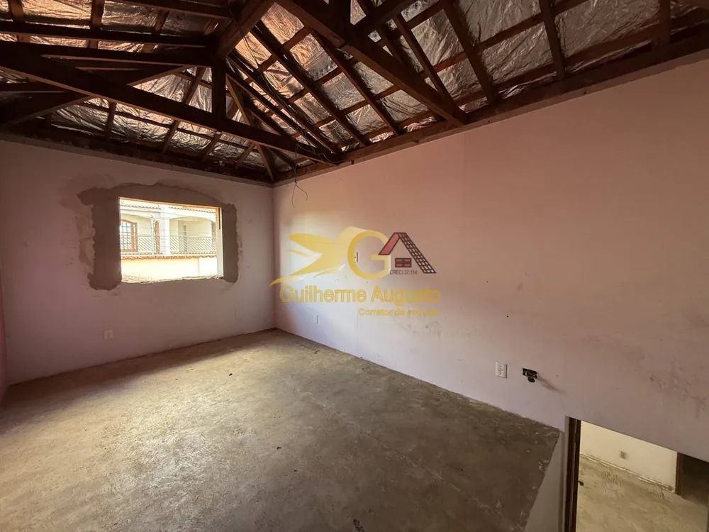 Casa, 4 quartos, 250 m² - Foto 7