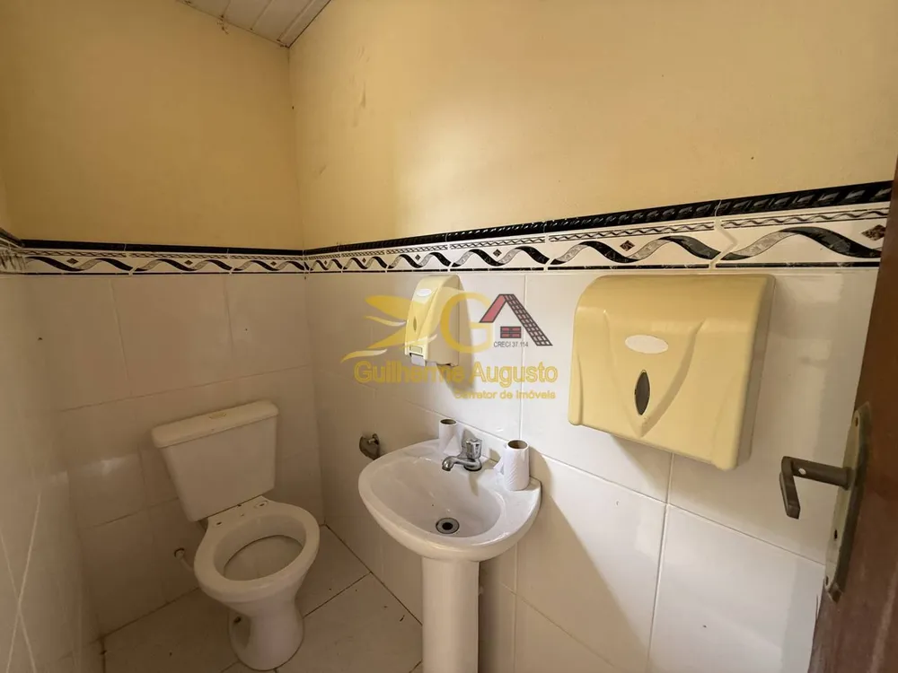 Casa, 4 quartos, 250 m² - Foto 5