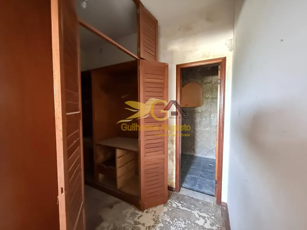 Casa, 4 quartos, 250 m² - Foto 4