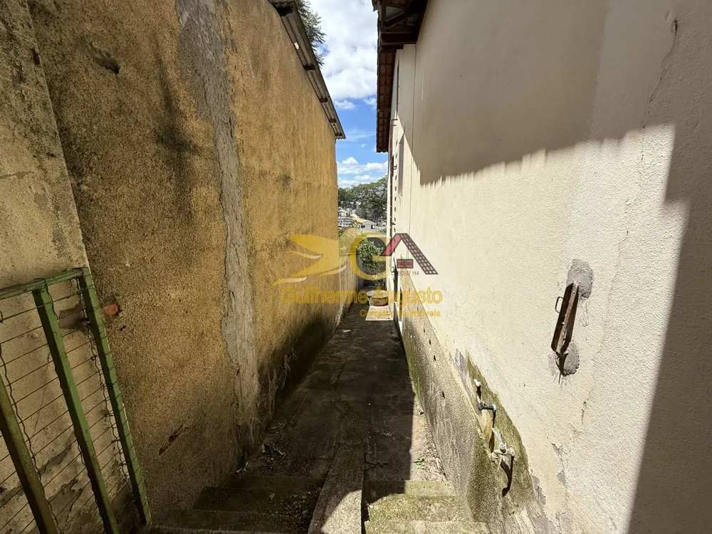 Casa, 4 quartos, 250 m² - Foto 8