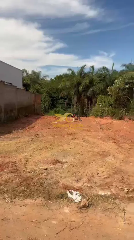 Terreno, 328 m² - Foto 2