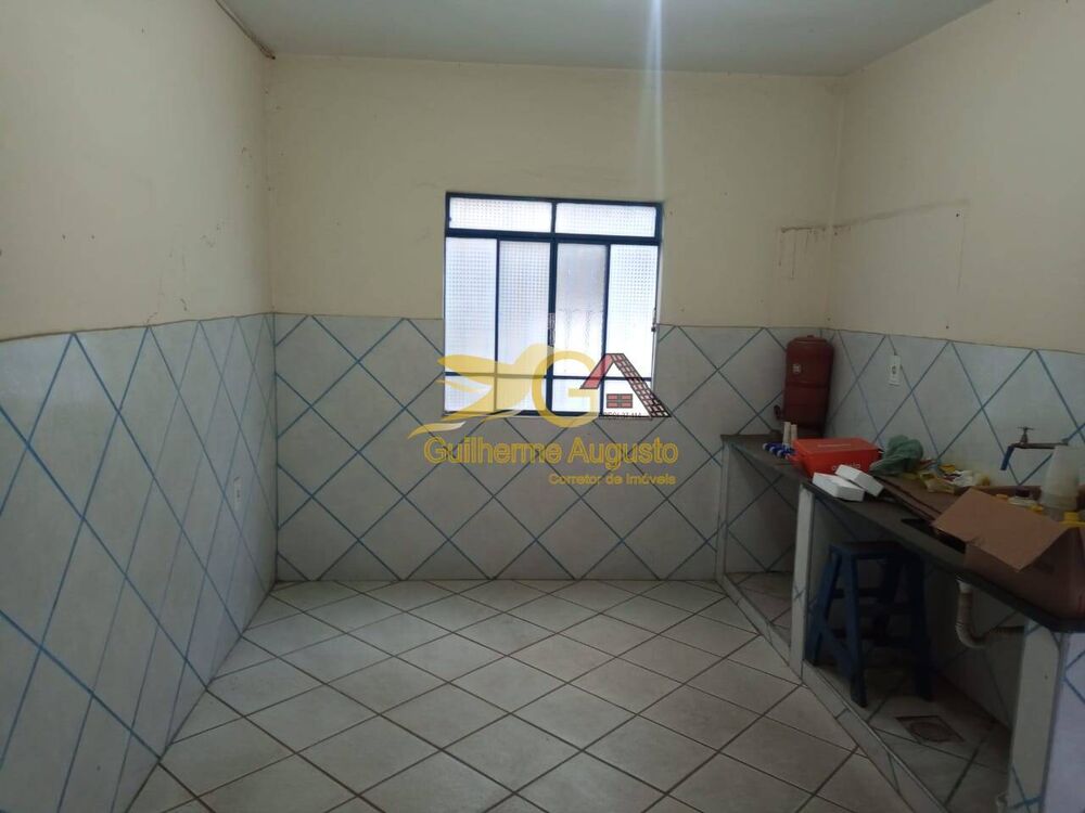 Casa, 5 quartos - Foto 2
