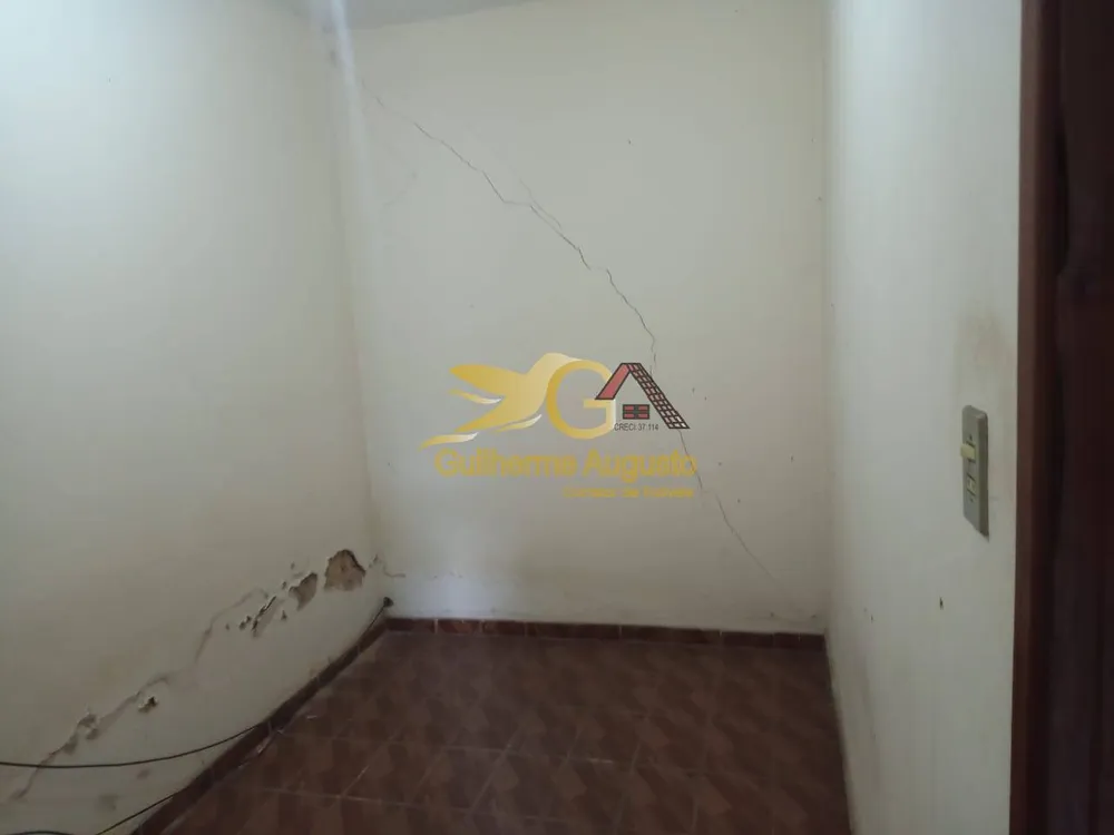 Casa, 5 quartos - Foto 6