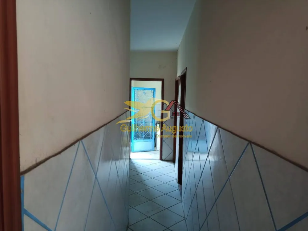 Casa, 5 quartos - Foto 4