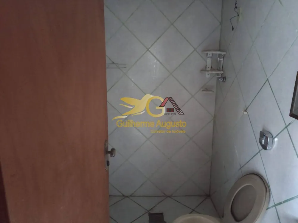 Casa, 5 quartos - Foto 7