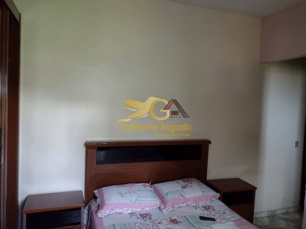 Casa, 6 quartos - Foto 4