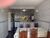 Casa, 6 quartos - Foto 2