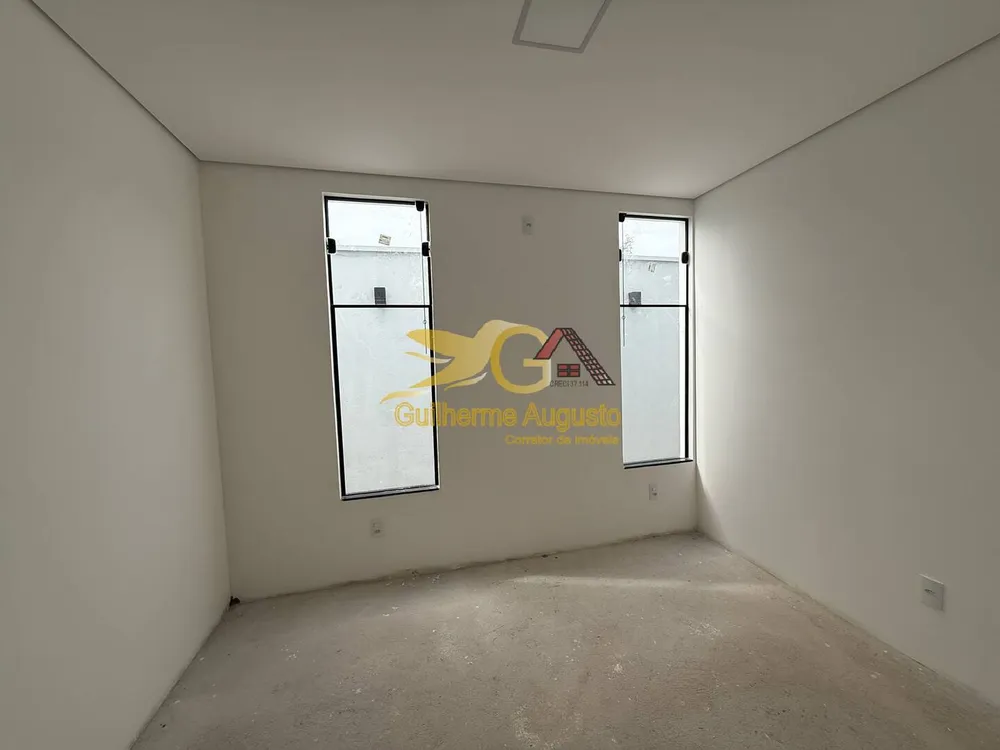 Casa, 3 quartos, 152 m² - Foto 8