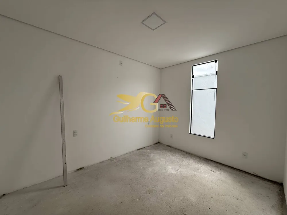 Casa, 3 quartos, 152 m² - Foto 7