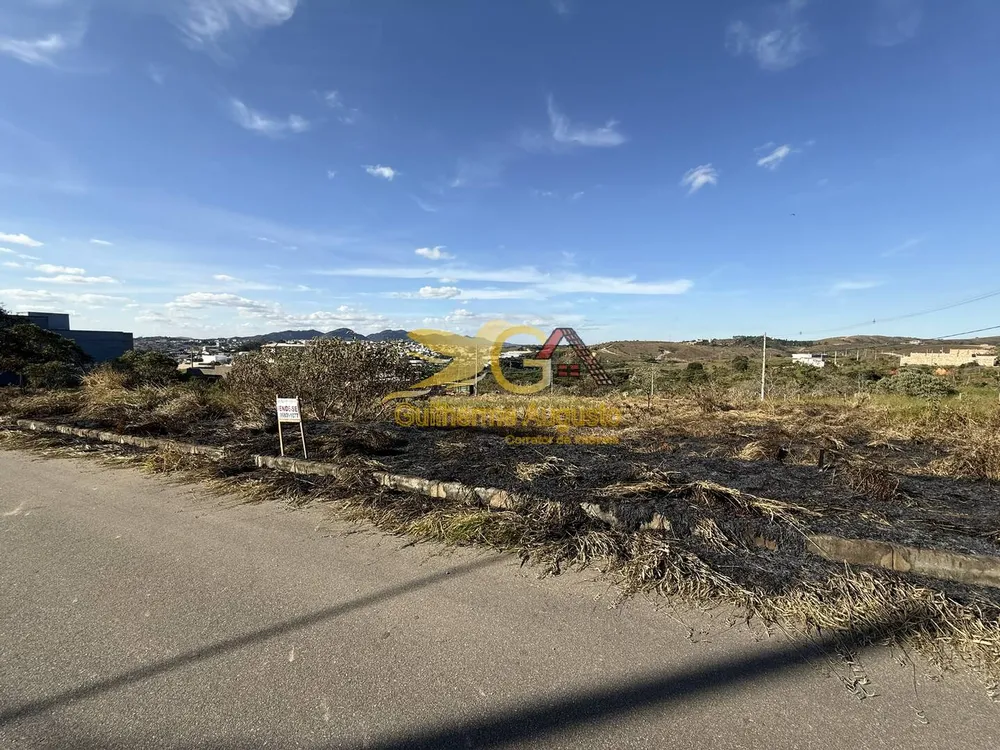 Terreno, 251 m² - Foto 2