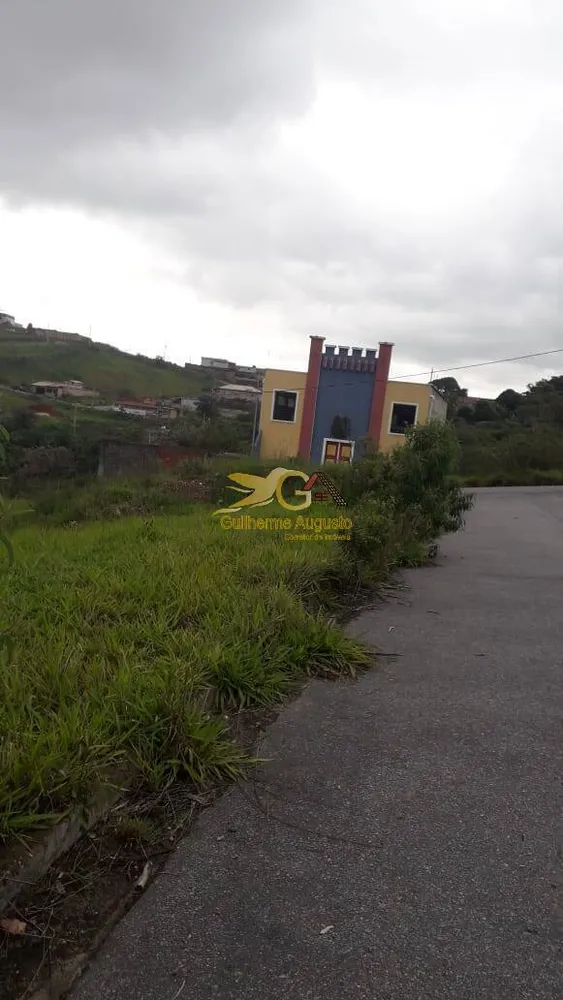 Terreno, 300 m² - Foto 3