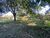 Terreno, 148 m² - Foto 3